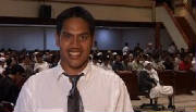 basheer.jpg