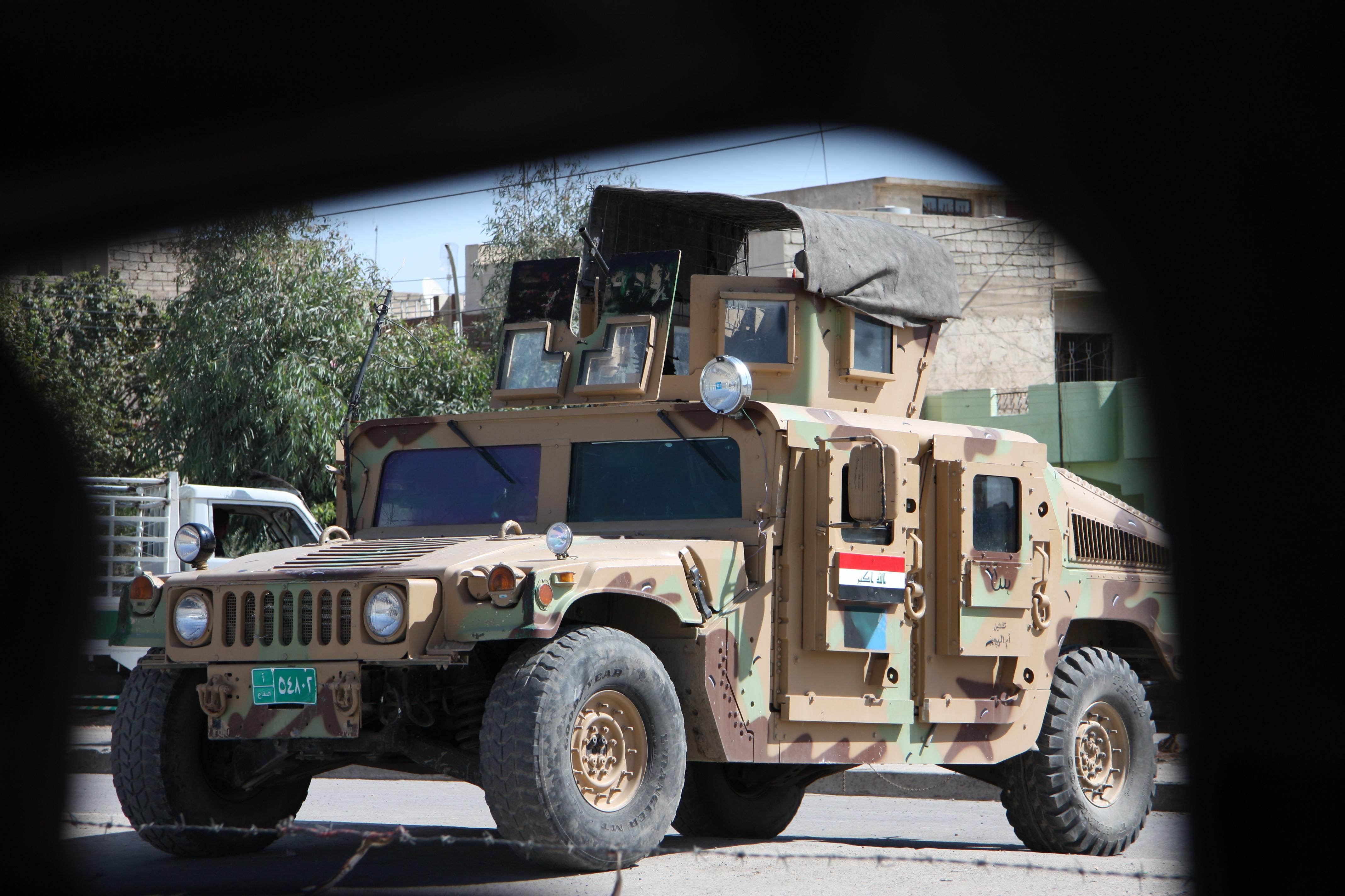 mosul.jpg
